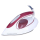 Tefal SV9201 - 1026887 - zdjęcie 2